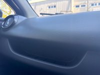 USED 2015 64 RENAULT CLIO 1.5 dCi Dynamique MediaNav Hatchback 5dr Diesel Manual Euro 5 (s/s) (90 ps) **EXTENDED WARRANTY+BREAKDOWN COVER