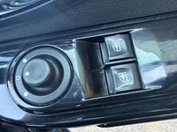 USED 2015 64 RENAULT CLIO 1.5 dCi Dynamique MediaNav Hatchback 5dr Diesel Manual Euro 5 (s/s) (90 ps) **EXTENDED WARRANTY+BREAKDOWN COVER