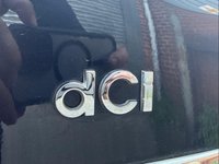 USED 2015 64 RENAULT CLIO 1.5 dCi Dynamique MediaNav Hatchback 5dr Diesel Manual Euro 5 (s/s) (90 ps) **EXTENDED WARRANTY+BREAKDOWN COVER