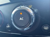 USED 2015 64 RENAULT CLIO 1.5 dCi Dynamique MediaNav Hatchback 5dr Diesel Manual Euro 5 (s/s) (90 ps) **EXTENDED WARRANTY+BREAKDOWN COVER