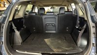 USED 2015 64 KIA CARENS 1.7 CRDi EcoDynamics 3 MPV 5dr Diesel Manual Euro 5 (s/s) (134 bhp) **EXTENDED WARRANTY+BREAKDOWN COVER