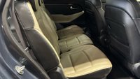 USED 2015 64 KIA CARENS 1.7 CRDi EcoDynamics 3 MPV 5dr Diesel Manual Euro 5 (s/s) (134 bhp) **EXTENDED WARRANTY+BREAKDOWN COVER