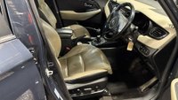 USED 2015 64 KIA CARENS 1.7 CRDi EcoDynamics 3 MPV 5dr Diesel Manual Euro 5 (s/s) (134 bhp) **EXTENDED WARRANTY+BREAKDOWN COVER