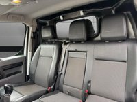 USED 2019 68 TOYOTA PROACE 1.6D Icon Compact Panel Van 6dr Diesel Manual SWB Euro 6 (95 ps) WARRANTY+BREAKDOWN COVER AVAILABLE*