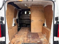 USED 2019 68 TOYOTA PROACE 1.6D Icon Compact Panel Van 6dr Diesel Manual SWB Euro 6 (95 ps) WARRANTY+BREAKDOWN COVER AVAILABLE*