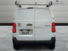 USED 2019 68 TOYOTA PROACE 1.6D Icon Compact Panel Van 6dr Diesel Manual SWB Euro 6 (95 ps) WARRANTY+BREAKDOWN COVER AVAILABLE*