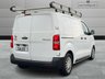 USED 2019 68 TOYOTA PROACE 1.6D Icon Compact Panel Van 6dr Diesel Manual SWB Euro 6 (95 ps) WARRANTY+BREAKDOWN COVER AVAILABLE*