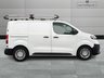 USED 2019 68 TOYOTA PROACE 1.6D Icon Compact Panel Van 6dr Diesel Manual SWB Euro 6 (95 ps) WARRANTY+BREAKDOWN COVER AVAILABLE*