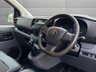 USED 2019 68 TOYOTA PROACE 1.6D Icon Compact Panel Van 6dr Diesel Manual SWB Euro 6 (95 ps) WARRANTY+BREAKDOWN COVER AVAILABLE*