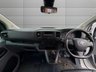 USED 2019 68 TOYOTA PROACE 1.6D Icon Compact Panel Van 6dr Diesel Manual SWB Euro 6 (95 ps) WARRANTY+BREAKDOWN COVER AVAILABLE*