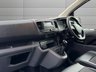 USED 2019 68 TOYOTA PROACE 1.6D Icon Compact Panel Van 6dr Diesel Manual SWB Euro 6 (95 ps) WARRANTY+BREAKDOWN COVER AVAILABLE*