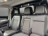 USED 2019 68 TOYOTA PROACE 1.6D Icon Compact Panel Van 6dr Diesel Manual SWB Euro 6 (95 ps) WARRANTY+BREAKDOWN COVER AVAILABLE*