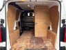 USED 2019 68 TOYOTA PROACE 1.6D Icon Compact Panel Van 6dr Diesel Manual SWB Euro 6 (95 ps) WARRANTY+BREAKDOWN COVER AVAILABLE*