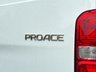 USED 2019 68 TOYOTA PROACE 1.6D Icon Compact Panel Van 6dr Diesel Manual SWB Euro 6 (95 ps) WARRANTY+BREAKDOWN COVER AVAILABLE*