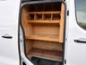 USED 2019 68 TOYOTA PROACE 1.6D Icon Compact Panel Van 6dr Diesel Manual SWB Euro 6 (95 ps) WARRANTY+BREAKDOWN COVER AVAILABLE*