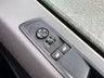USED 2019 68 TOYOTA PROACE 1.6D Icon Compact Panel Van 6dr Diesel Manual SWB Euro 6 (95 ps) WARRANTY+BREAKDOWN COVER AVAILABLE*