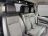 USED 2019 68 TOYOTA PROACE 1.6D Icon Compact Panel Van 6dr Diesel Manual SWB Euro 6 (95 ps) WARRANTY+BREAKDOWN COVER AVAILABLE*