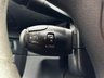 USED 2019 68 TOYOTA PROACE 1.6D Icon Compact Panel Van 6dr Diesel Manual SWB Euro 6 (95 ps) WARRANTY+BREAKDOWN COVER AVAILABLE*