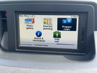 USED 2011 61 RENAULT MEGANE 1.9 dCi GT Line TomTom Hatchback 5dr Diesel Manual Euro 5 (130 ps) 
