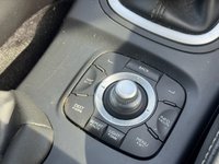 USED 2011 61 RENAULT MEGANE 1.9 dCi GT Line TomTom Hatchback 5dr Diesel Manual Euro 5 (130 ps) 