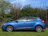USED 2011 61 RENAULT MEGANE 1.9 dCi GT Line TomTom Hatchback 5dr Diesel Manual Euro 5 (130 ps) 