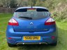 USED 2011 61 RENAULT MEGANE 1.9 dCi GT Line TomTom Hatchback 5dr Diesel Manual Euro 5 (130 ps) 