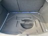 USED 2011 61 RENAULT MEGANE 1.9 dCi GT Line TomTom Hatchback 5dr Diesel Manual Euro 5 (130 ps) 