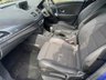 USED 2011 61 RENAULT MEGANE 1.9 dCi GT Line TomTom Hatchback 5dr Diesel Manual Euro 5 (130 ps) 