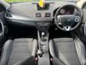 USED 2011 61 RENAULT MEGANE 1.9 dCi GT Line TomTom Hatchback 5dr Diesel Manual Euro 5 (130 ps) 