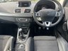 USED 2011 61 RENAULT MEGANE 1.9 dCi GT Line TomTom Hatchback 5dr Diesel Manual Euro 5 (130 ps) 
