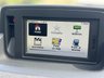 USED 2011 61 RENAULT MEGANE 1.9 dCi GT Line TomTom Hatchback 5dr Diesel Manual Euro 5 (130 ps) 