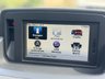 USED 2011 61 RENAULT MEGANE 1.9 dCi GT Line TomTom Hatchback 5dr Diesel Manual Euro 5 (130 ps) 