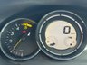 USED 2011 61 RENAULT MEGANE 1.9 dCi GT Line TomTom Hatchback 5dr Diesel Manual Euro 5 (130 ps) 