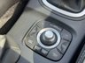 USED 2011 61 RENAULT MEGANE 1.9 dCi GT Line TomTom Hatchback 5dr Diesel Manual Euro 5 (130 ps) 