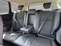 USED 2018 67 FORD KUGA 1.5 TDCi Titanium SUV 5dr Diesel Manual Euro 6 (s/s) (120 ps) ++ WARRANTY+BREAKDOWN COVER AVAILABLE*
