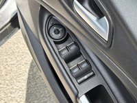 USED 2018 67 FORD KUGA 1.5 TDCi Titanium SUV 5dr Diesel Manual Euro 6 (s/s) (120 ps) ++ WARRANTY+BREAKDOWN COVER AVAILABLE*
