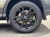 USED 2018 67 FORD KUGA 1.5 TDCi Titanium SUV 5dr Diesel Manual Euro 6 (s/s) (120 ps) ++ WARRANTY+BREAKDOWN COVER AVAILABLE*