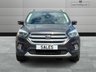 USED 2018 67 FORD KUGA 1.5 TDCi Titanium SUV 5dr Diesel Manual Euro 6 (s/s) (120 ps) ++ WARRANTY+BREAKDOWN COVER AVAILABLE*