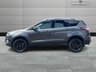 USED 2018 67 FORD KUGA 1.5 TDCi Titanium SUV 5dr Diesel Manual Euro 6 (s/s) (120 ps) ++ WARRANTY+BREAKDOWN COVER AVAILABLE*