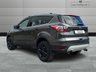 USED 2018 67 FORD KUGA 1.5 TDCi Titanium SUV 5dr Diesel Manual Euro 6 (s/s) (120 ps) ++ WARRANTY+BREAKDOWN COVER AVAILABLE*