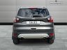 USED 2018 67 FORD KUGA 1.5 TDCi Titanium SUV 5dr Diesel Manual Euro 6 (s/s) (120 ps) ++ WARRANTY+BREAKDOWN COVER AVAILABLE*