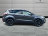 USED 2018 67 FORD KUGA 1.5 TDCi Titanium SUV 5dr Diesel Manual Euro 6 (s/s) (120 ps) ++ WARRANTY+BREAKDOWN COVER AVAILABLE*