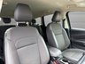 USED 2018 67 FORD KUGA 1.5 TDCi Titanium SUV 5dr Diesel Manual Euro 6 (s/s) (120 ps) ++ WARRANTY+BREAKDOWN COVER AVAILABLE*