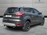 USED 2018 67 FORD KUGA 1.5 TDCi Titanium SUV 5dr Diesel Manual Euro 6 (s/s) (120 ps) ++ WARRANTY+BREAKDOWN COVER AVAILABLE*