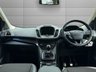 USED 2018 67 FORD KUGA 1.5 TDCi Titanium SUV 5dr Diesel Manual Euro 6 (s/s) (120 ps) ++ WARRANTY+BREAKDOWN COVER AVAILABLE*