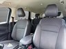 USED 2018 67 FORD KUGA 1.5 TDCi Titanium SUV 5dr Diesel Manual Euro 6 (s/s) (120 ps) ++ WARRANTY+BREAKDOWN COVER AVAILABLE*