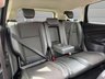 USED 2018 67 FORD KUGA 1.5 TDCi Titanium SUV 5dr Diesel Manual Euro 6 (s/s) (120 ps) ++ WARRANTY+BREAKDOWN COVER AVAILABLE*