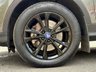 USED 2018 67 FORD KUGA 1.5 TDCi Titanium SUV 5dr Diesel Manual Euro 6 (s/s) (120 ps) ++ WARRANTY+BREAKDOWN COVER AVAILABLE*