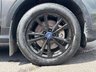 USED 2018 67 FORD KUGA 1.5 TDCi Titanium SUV 5dr Diesel Manual Euro 6 (s/s) (120 ps) ++ WARRANTY+BREAKDOWN COVER AVAILABLE*