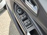USED 2018 67 FORD KUGA 1.5 TDCi Titanium SUV 5dr Diesel Manual Euro 6 (s/s) (120 ps) ++ WARRANTY+BREAKDOWN COVER AVAILABLE*